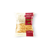c a s a -de- m a e parafuso 500g 211418